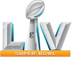 Super Bowl LV: Who will win? - Hillsdale Collegian