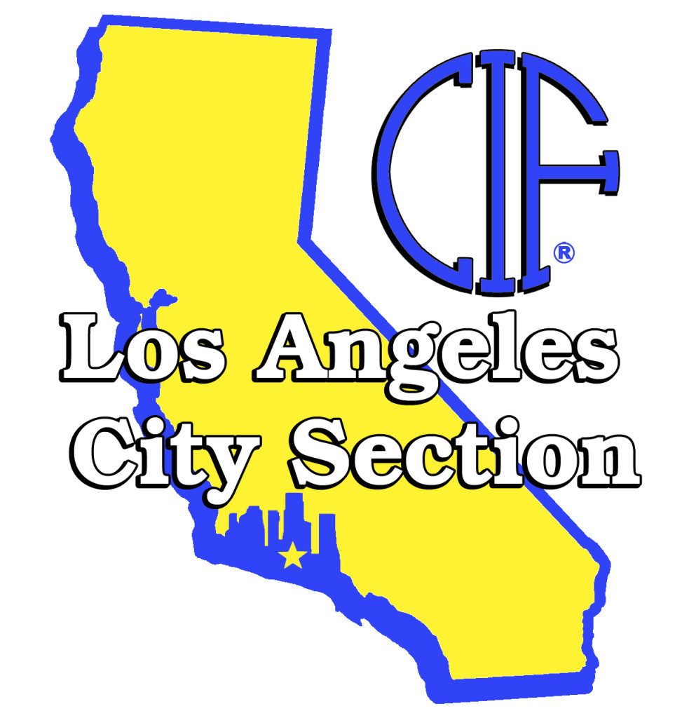 Preseason FB: All-L.A. City Section