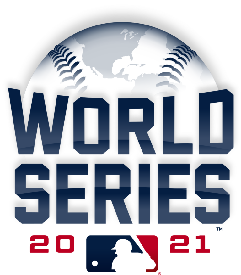 MLB World Series Favorites 2022