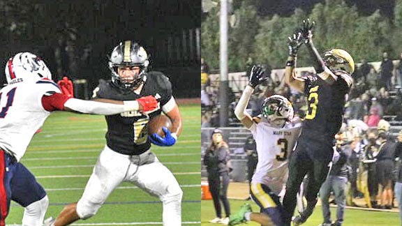 FINAL All-State FB Noms (CIFSS)